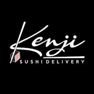Kenji Delivery | ESTANCIA VELHA | iFood