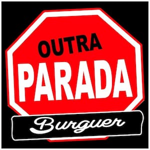 Hamburguer Artesanal - Outra Parada