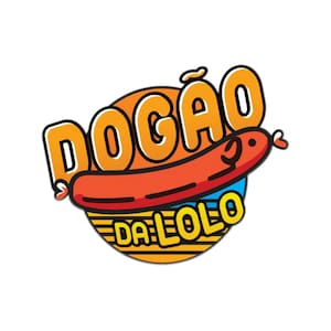Dogao da Lolo | PRAIA GRANDE | iFood