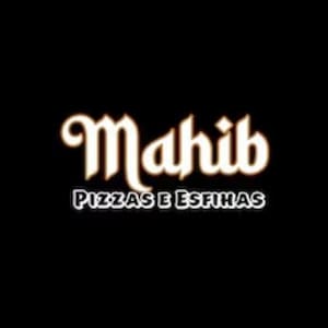 Mahib Vila Mara - Esfihas e Pizzas