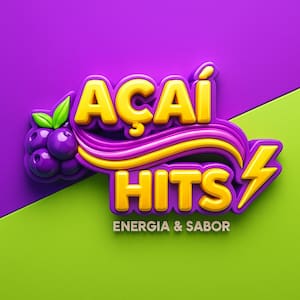 Açaí Hits - Planaltina - Arapoanga | BRASILIA | iFood