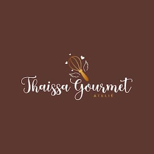 Thaissa Gourmet Ateliê - Bolos e Doces | SAO PAULO | iFood