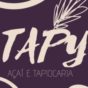 Tapy Tapioca Açaí e Cuscuz | SAO PAULO | iFood