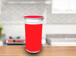Matte Limão Copo - 300ml