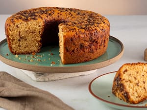 Bolo Formigueiro - Delicioso e Irresistível
