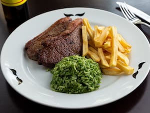 picanha-com-arroz-de-br-colis-batatas-fritas-e-farofa-de-ovos-adeg-o