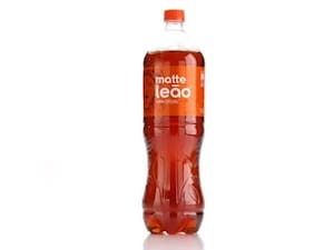 Matte Leão (Sabores) - 1,5l