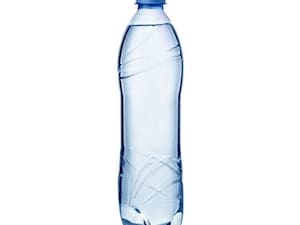 Água Mineral Sem Gás - 1,5l