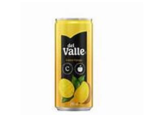 Suco Del Valle Manga Lata 290ml