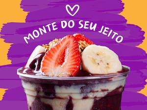 Copo 500 ml — Satisfação Garantida