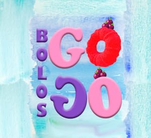 Informações sobre Alterações nos Bolos Recheados