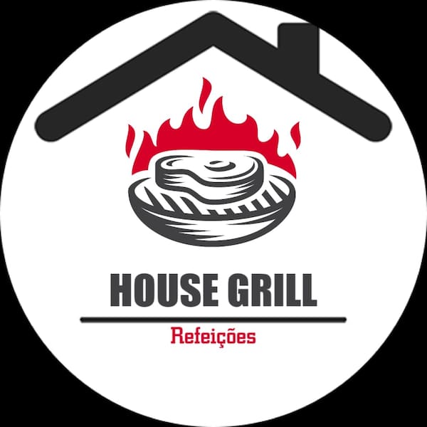 House Grill Refeicoes SETE LAGOAS iFood