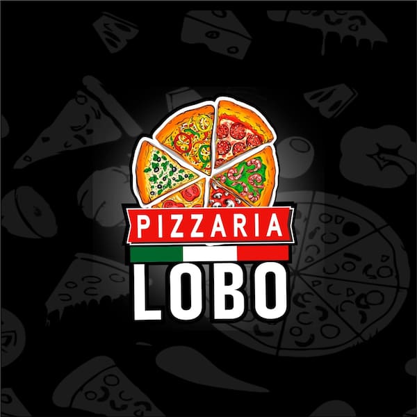 Pastelaria / Pizzaria Lobo SAO GONCALO DO AMARANTE iFood