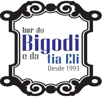 Bar do Bigodi e Tia Eli | CAMPINAS | iFood