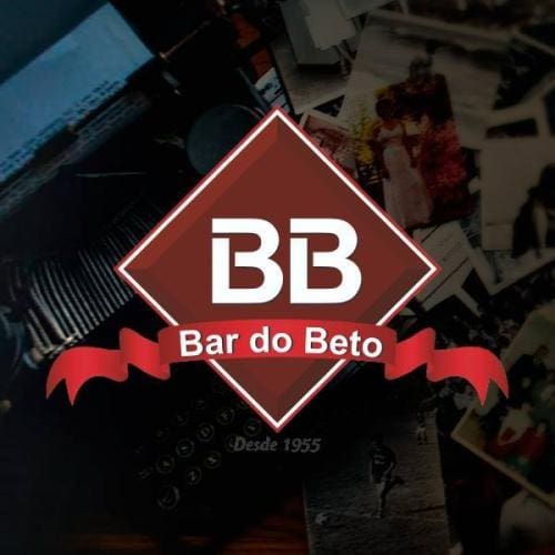 Bar do Beto PORTO ALEGRE iFood