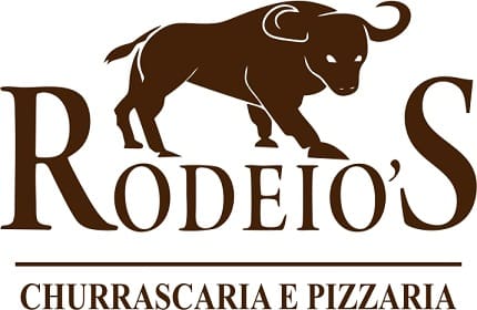 Rodeio's Churrascaria e Pizzaria | ARAPIRACA | iFood