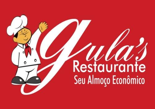 Gulas Restaurante | GOIANIA | iFood