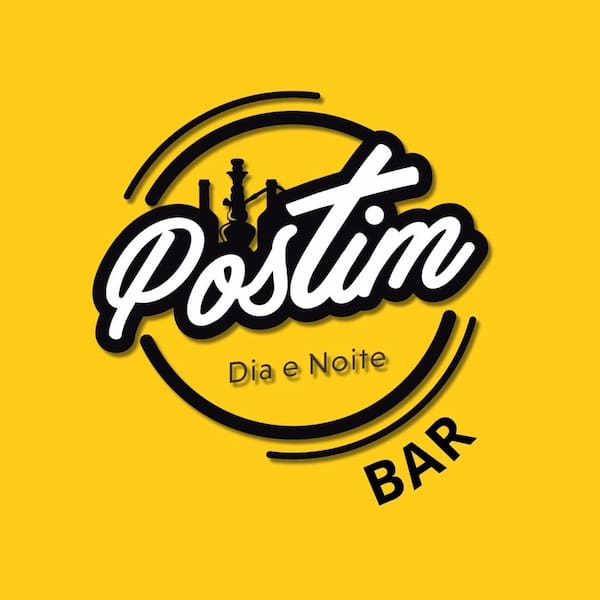 Postim Bar | IPATINGA | iFood
