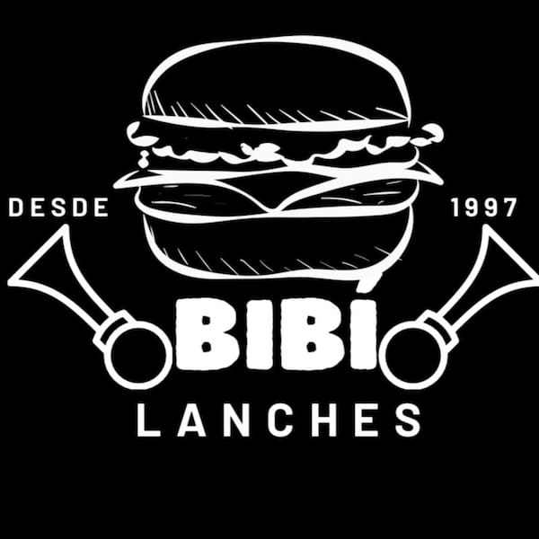 Bibi Rio Food Bibi Lanches | RIO GRANDE | iFood
