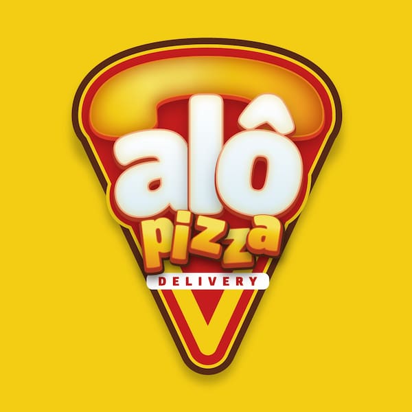 Alô Pizza Delivery BALNEARIO CAMBORIU iFood