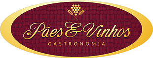 Paes e Vinhos - Restaurante e Pizzaria | BRASILIA | iFood