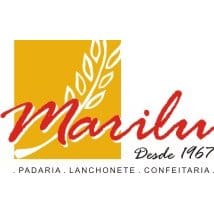 Padaria Marilu | BIGUACU | iFood