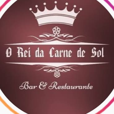 O Rei da Carne de Sol | ARARUAMA | iFood