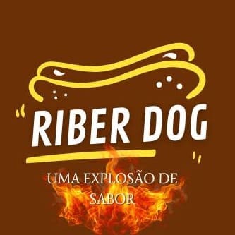Dogs Piter Riber Riber Dog | RIBEIRAO PRETO | iFood