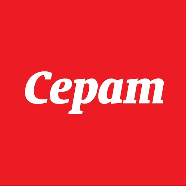 Cepam Padaria | SAO PAULO | iFood