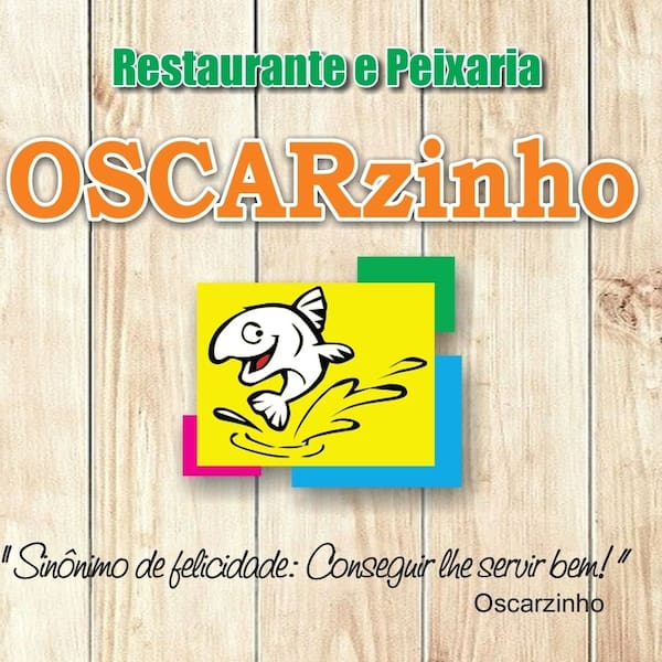 Oscarzinho Restaurante Peixaria | CAMPO GRANDE | iFood