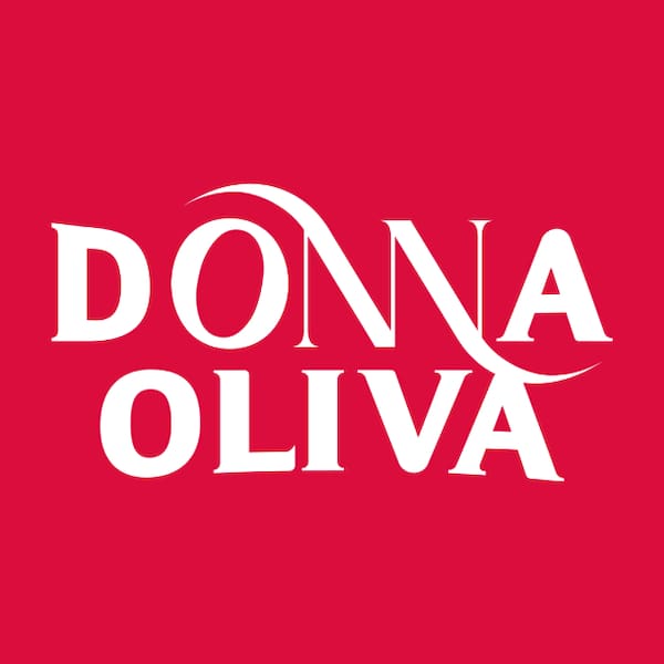 Donna Oliva Pizzaria