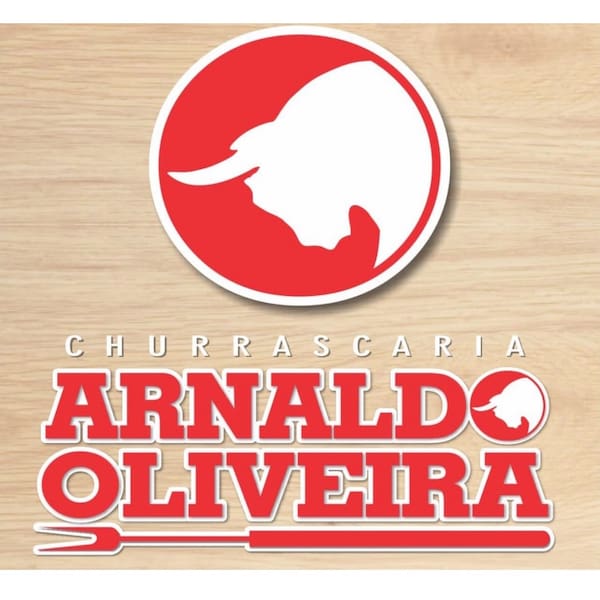 Churrascaria Pizzaria Arnaldo Oliveira | PARNAMIRIM | iFood