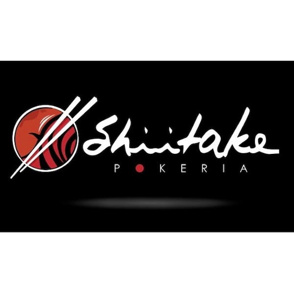 Shiitake Japa Lounge RIBEIRAO PRETO iFood