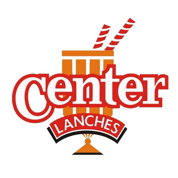Center Lanches | UBERLANDIA | iFood