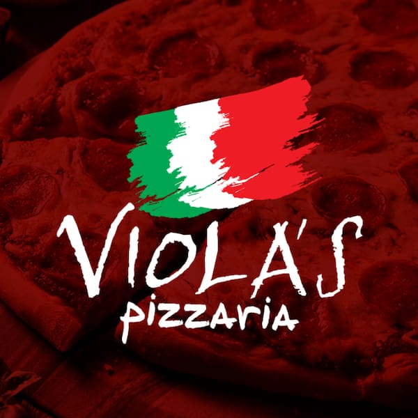 Violas Pizzaria SANTO ANTONIO DA PLATINA iFood