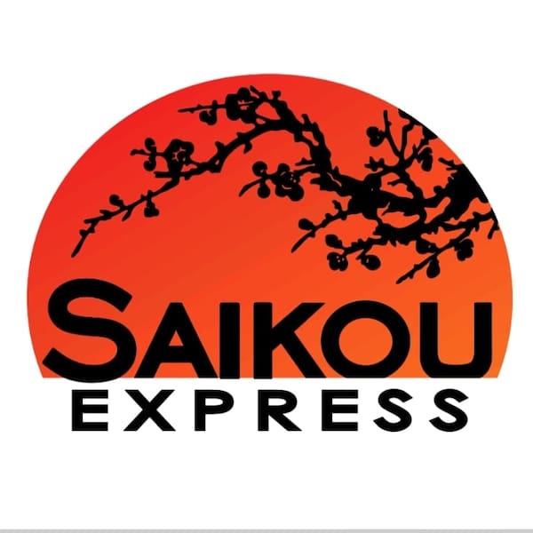 Saikou Sushi Express - Comida Japonesa | SAO PAULO | iFood