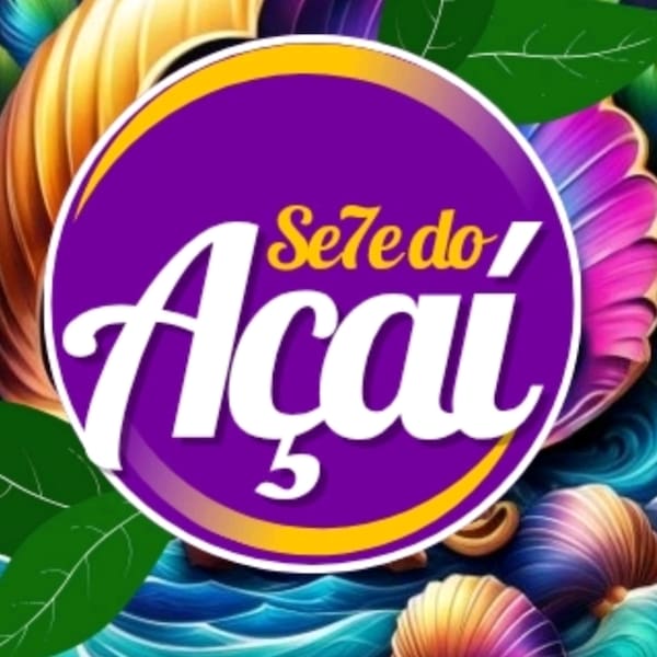 AÇAI O SABOR SOFISTICADO | SUMARE | iFood