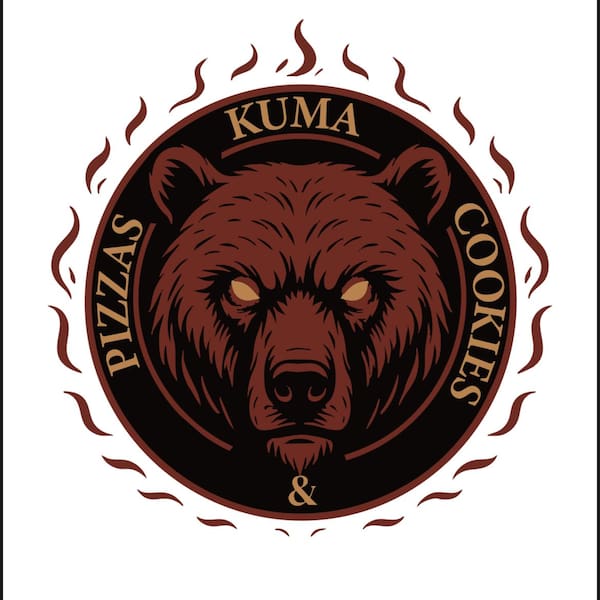 Kuma Pizzas | MARINGA | iFood