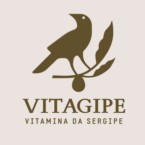 Vitagipe, A Vitamina da Sergipe | LONDRINA | iFood