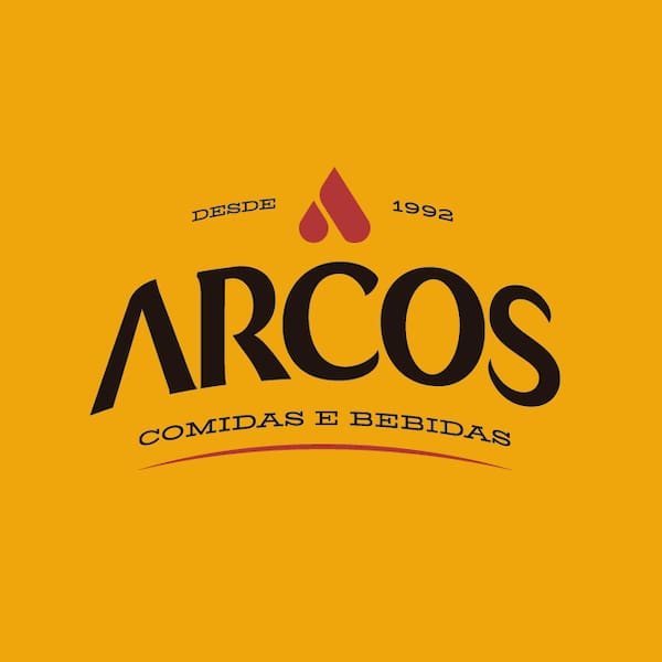 Arcos Comidas e Bebidas | FORTALEZA | iFood