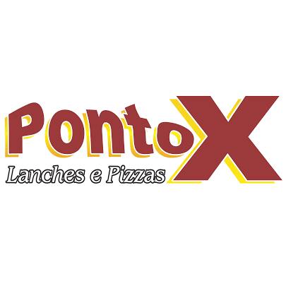 Ponto Xis Lanches