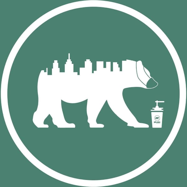 Splash Cafeteria e Bebidas Urbanas RIO DAS OSTRAS iFood