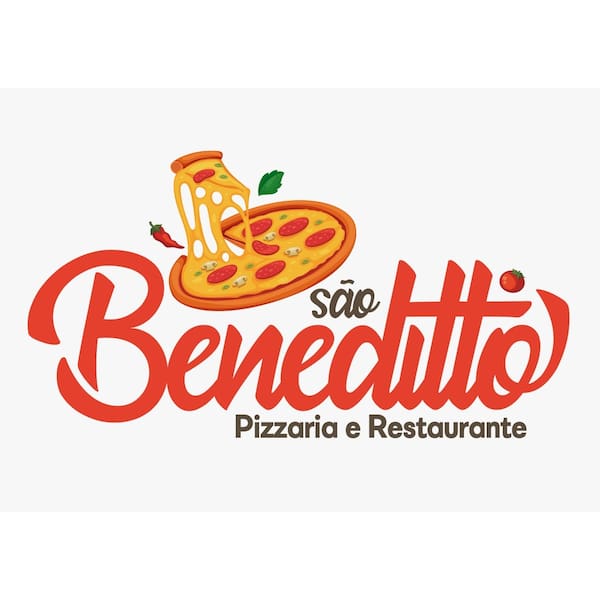 São Beneditto Pizzaria e Restaurante | SANTA LUZIA | iFood