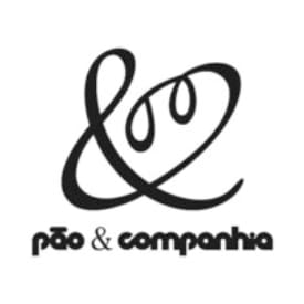 Padaria Pão e Companhia | NATAL | iFood