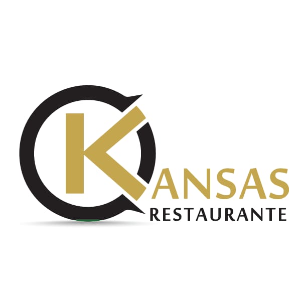 Kansas Restaurante SAO PAULO iFood