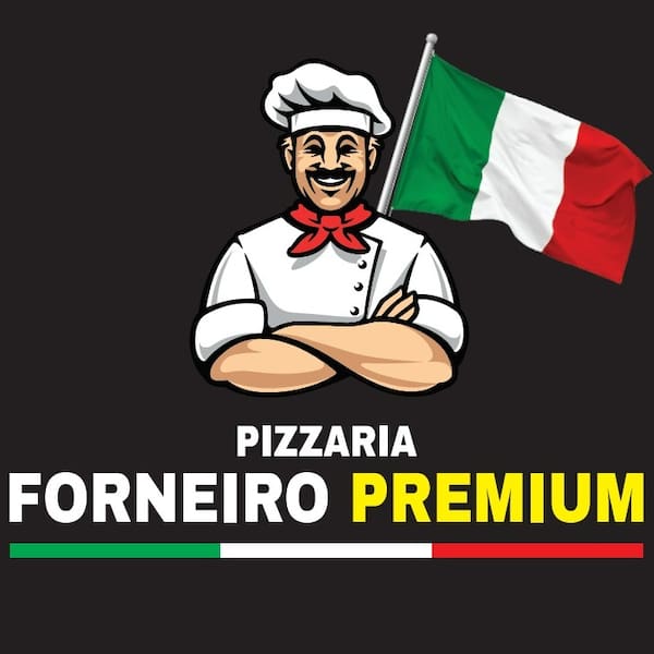 Pizzaria Forneiro Premium Santa Rosália | SOROCABA | iFood