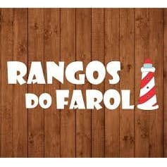 Rangos do Farol | FLORIANOPOLIS | iFood