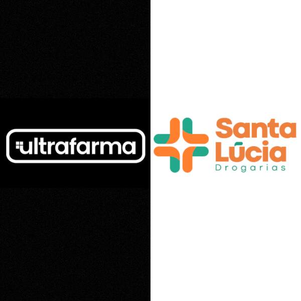 Fluconazol comprar ultrafarma