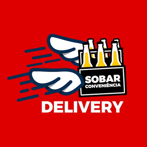 Sobar Conveniência | GUARUJA | iFood