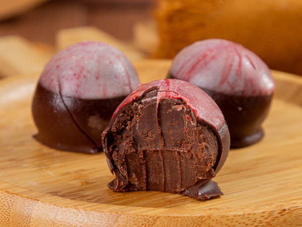 Trufas